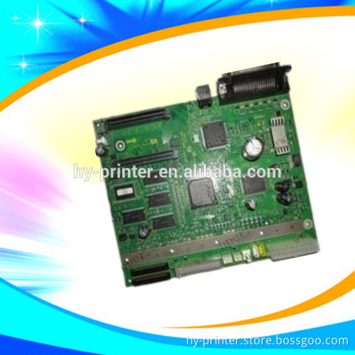 New Design Jet 500 800 Main PCA C7779-69144